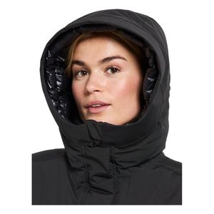 Didriksons-AW25-060-505893-6-ergebnis-clipped-rev-1.jpeg Didriksons-AW25-060-505893-6-ergebnis-clipped-rev-1.jpeg