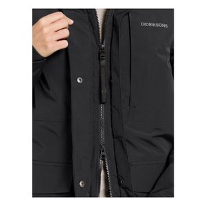 Didriksons-AW25-060-505893-7-ergebnis-clipped-rev-1.jpeg Didriksons-AW25-060-505893-7-ergebnis-clipped-rev-1.jpeg