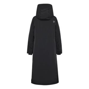 Didriksons-AW25-060-505893-9-ergebnis-clipped-rev-1.jpeg Didriksons-AW25-060-505893-9-ergebnis-clipped-rev-1.jpeg