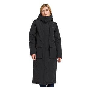 Didriksons-AW25-060-505893-ergebnis-clipped-rev-1.jpeg Didriksons-AW25-060-505893-ergebnis-clipped-rev-1.jpeg