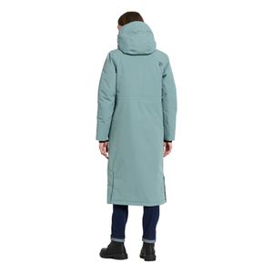 Didriksons-AW25-G12-505893-4-ergebnis-clipped-rev-1.jpeg Didriksons-AW25-G12-505893-4-ergebnis-clipped-rev-1.jpeg