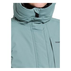 Didriksons-AW25-G12-505893-6-ergebnis-clipped-rev-1.jpeg Didriksons-AW25-G12-505893-6-ergebnis-clipped-rev-1.jpeg