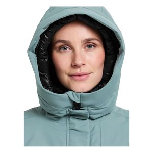 Didriksons-AW25-G12-505893-7-ergebnis-clipped-rev-1.jpeg Didriksons-AW25-G12-505893-7-ergebnis-clipped-rev-1.jpeg