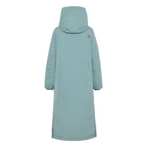 Didriksons-AW25-G12-505893-9-ergebnis-clipped-rev-1.jpeg Didriksons-AW25-G12-505893-9-ergebnis-clipped-rev-1.jpeg