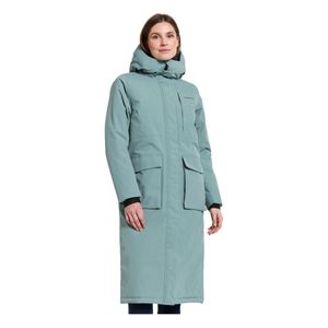 Didriksons-AW25-G12-505893-ergebnis-clipped-rev-1.jpeg Didriksons-AW25-G12-505893-ergebnis-clipped-rev-1.jpeg