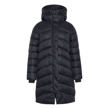 Didriksons Marion 2 - Damen Parka