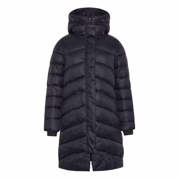 Didriksons Marion 2 - Damen Parka
