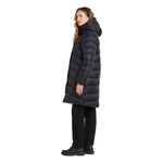 Didriksons-AW25-060-505921-3-ergebnis-clipped-rev-1.jpeg