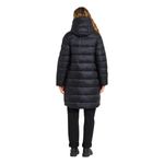 Didriksons-AW25-060-505921-4-ergebnis-clipped-rev-1.jpeg