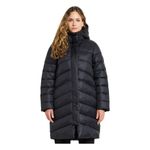 Didriksons-AW25-060-505921-ergebnis-clipped-rev-1.jpeg