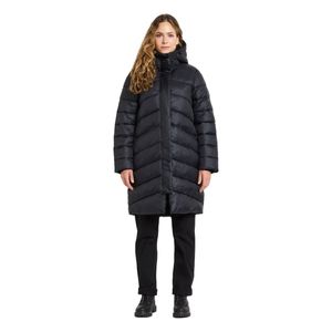 Didriksons-AW25-060-505921-2-ergebnis-clipped-rev-1.jpeg Didriksons-AW25-060-505921-2-ergebnis-clipped-rev-1.jpeg