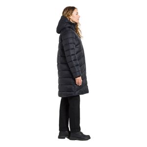 Didriksons-AW25-060-505921-5-ergebnis-clipped-rev-1.jpeg Didriksons-AW25-060-505921-5-ergebnis-clipped-rev-1.jpeg