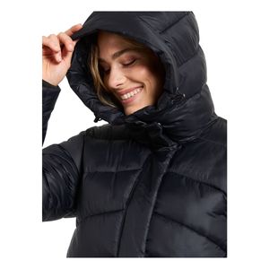 Didriksons-AW25-060-505921-6-ergebnis-clipped-rev-1.jpeg Didriksons-AW25-060-505921-6-ergebnis-clipped-rev-1.jpeg