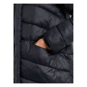 Didriksons-AW25-060-505921-7-ergebnis-clipped-rev-1.jpeg Didriksons-AW25-060-505921-7-ergebnis-clipped-rev-1.jpeg