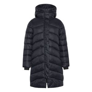 Didriksons-AW25-060-505921-8-ergebnis-clipped-rev-1.jpeg Didriksons-AW25-060-505921-8-ergebnis-clipped-rev-1.jpeg