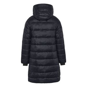 Didriksons-AW25-060-505921-9-ergebnis-clipped-rev-1.jpeg Didriksons-AW25-060-505921-9-ergebnis-clipped-rev-1.jpeg