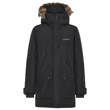 Didriksons Rick 2 - Herren Parka
