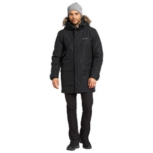 Didriksons-AW25-060-505925-2-clipped-rev-1.jpeg Didriksons-AW25-060-505925-2-clipped-rev-1.jpeg