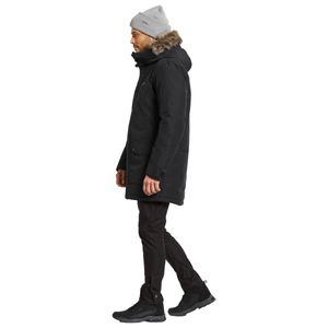 Didriksons-AW25-060-505925-3-clipped-rev-1.jpeg Didriksons-AW25-060-505925-3-clipped-rev-1.jpeg