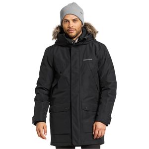 Didriksons-AW25-060-505925-clipped-rev-1.jpeg Didriksons-AW25-060-505925-clipped-rev-1.jpeg