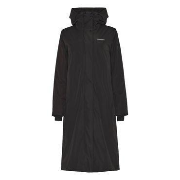 Didriksons Selina - Damen Parka