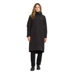 Didriksons-AW25-060-505828-2-ergebnis-clipped-rev-1.jpeg