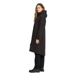 Didriksons-AW25-060-505828-3-ergebnis-clipped-rev-1.jpeg