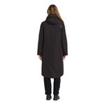 Didriksons-AW25-060-505828-4-ergebnis-clipped-rev-1.jpeg