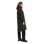 Didriksons-AW25-060-505828-5-ergebnis-clipped-rev-1.jpeg