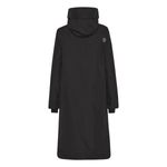 Didriksons-AW25-060-505828-9-ergebnis-clipped-rev-1.jpeg