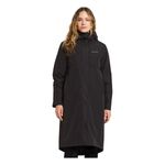 Didriksons-AW25-060-505828-ergebnis-clipped-rev-1.jpeg