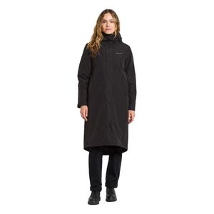 Didriksons-AW25-060-505828-2-ergebnis-clipped-rev-1.jpeg Didriksons-AW25-060-505828-2-ergebnis-clipped-rev-1.jpeg