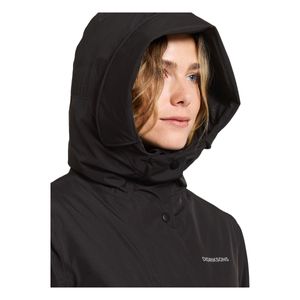 Didriksons-AW25-060-505828-6-ergebnis-clipped-rev-1.jpeg Didriksons-AW25-060-505828-6-ergebnis-clipped-rev-1.jpeg