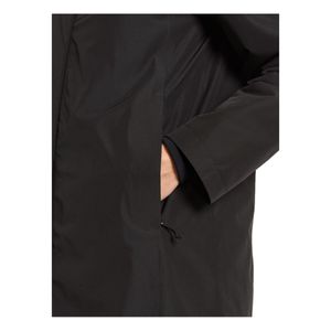 Didriksons-AW25-060-505828-7-ergebnis-clipped-rev-1.jpeg Didriksons-AW25-060-505828-7-ergebnis-clipped-rev-1.jpeg