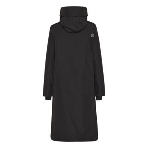 Didriksons-AW25-060-505828-9-ergebnis-clipped-rev-1.jpeg Didriksons-AW25-060-505828-9-ergebnis-clipped-rev-1.jpeg