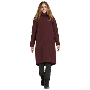 Didriksons-AW25-147-505828-2-clipped-rev-1.jpeg Didriksons-AW25-147-505828-2-clipped-rev-1.jpeg