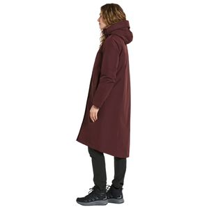 Didriksons-AW25-147-505828-3-clipped-rev-1.jpeg Didriksons-AW25-147-505828-3-clipped-rev-1.jpeg