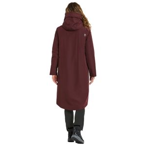 Didriksons-AW25-147-505828-4-clipped-rev-1.jpeg Didriksons-AW25-147-505828-4-clipped-rev-1.jpeg