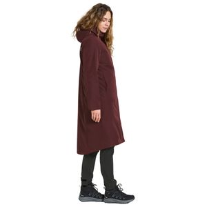 Didriksons-AW25-147-505828-5-clipped-rev-1.jpeg Didriksons-AW25-147-505828-5-clipped-rev-1.jpeg