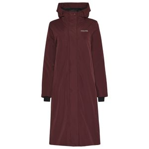 Didriksons-AW25-147-505828-6-clipped-rev-1.jpeg Didriksons-AW25-147-505828-6-clipped-rev-1.jpeg