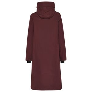 Didriksons-AW25-147-505828-7-clipped-rev-1.jpeg Didriksons-AW25-147-505828-7-clipped-rev-1.jpeg