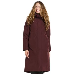 Didriksons-AW25-147-505828-clipped-rev-1.jpeg Didriksons-AW25-147-505828-clipped-rev-1.jpeg