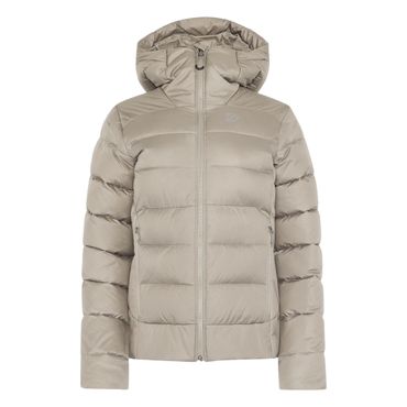 Didriksons Tejla - Damen Jacke
