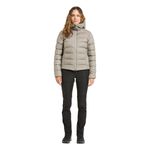 Didriksons-AW25-F04-505887-2-ergebnis-clipped-rev-1.jpeg
