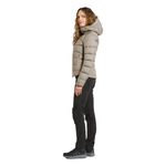 Didriksons-AW25-F04-505887-3-ergebnis-clipped-rev-1.jpeg