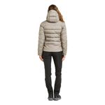 Didriksons-AW25-F04-505887-4-ergebnis-clipped-rev-1.jpeg