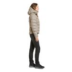 Didriksons-AW25-F04-505887-5-ergebnis-clipped-rev-1.jpeg