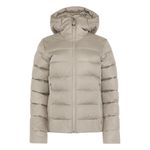 Didriksons-AW25-F04-505887-8-ergebnis-clipped-rev-1.jpeg