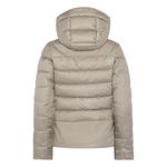 Didriksons-AW25-F04-505887-9-ergebnis-clipped-rev-1.jpeg