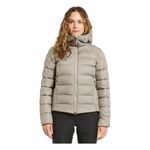 Didriksons-AW25-F04-505887-ergebnis-clipped-rev-1.jpeg